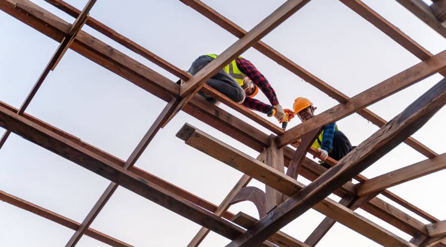 Professional Storm Sewer Service services in McDade, TX